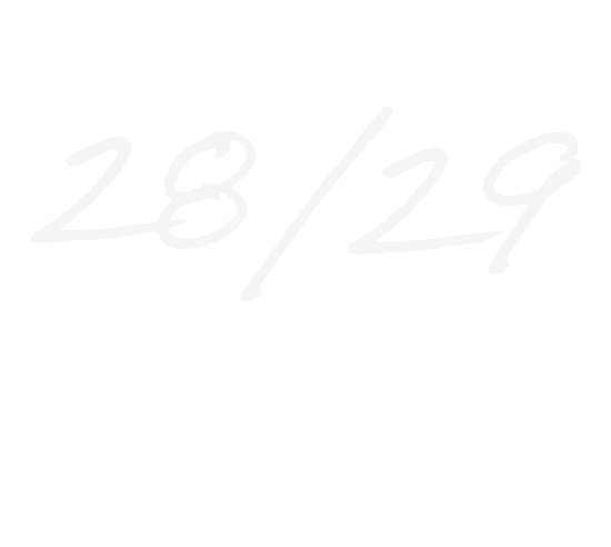 New Album 28/29 2024.3.20 Release 恋におちたら feat. 空音 & ☆Taku Takahashi 2024.3.6 先行配信中